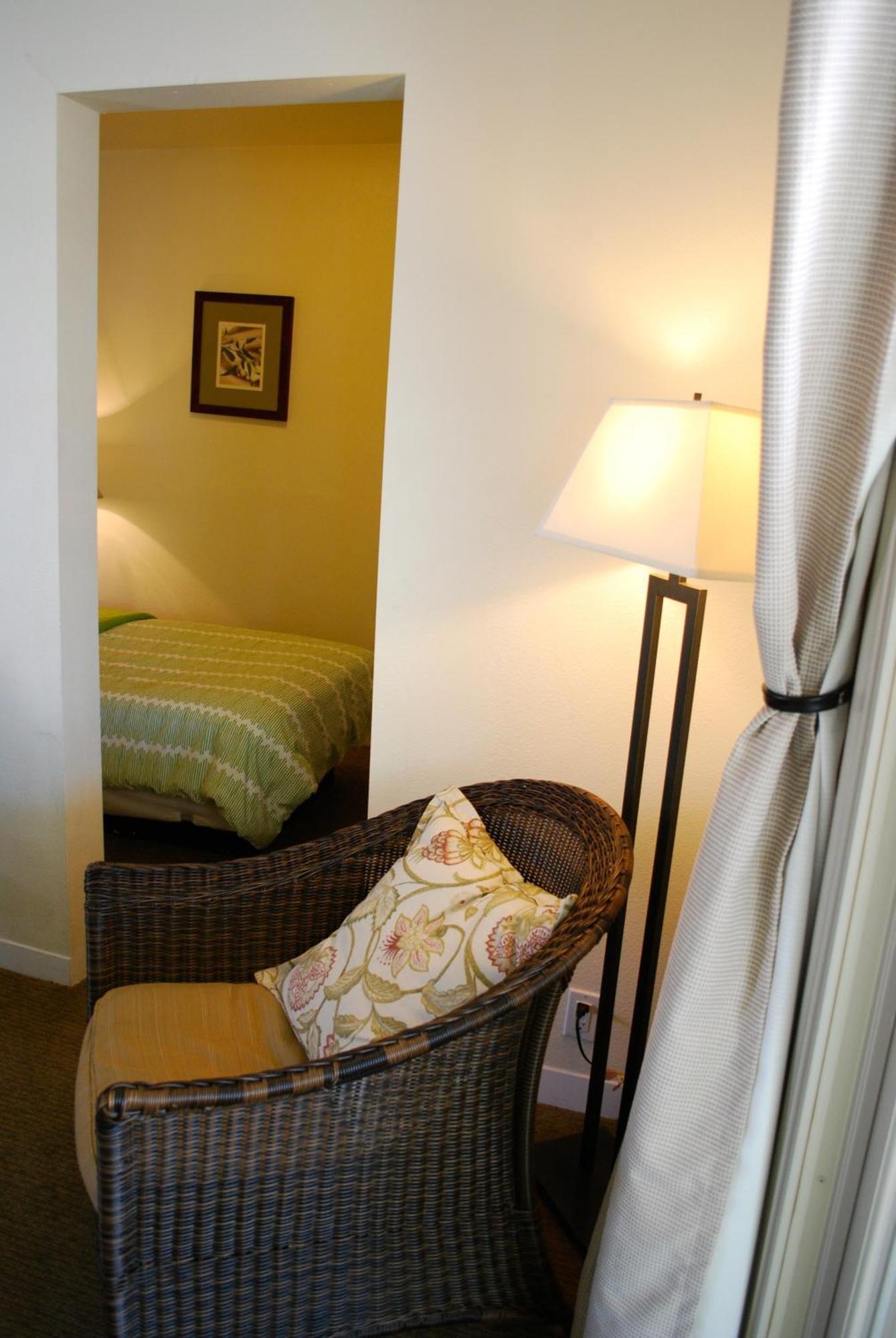 Bella Capri Inn And Suites Camarillo Room photo